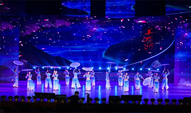 成都活動(dòng)策劃公司10