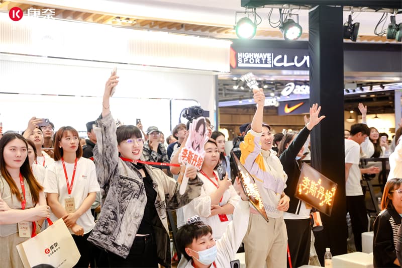 成都快閃活動策劃公司01