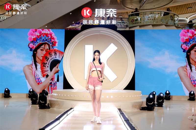 成都快閃活動策劃公司07