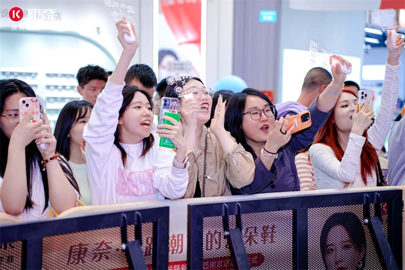 成都快閃活動策劃公司18