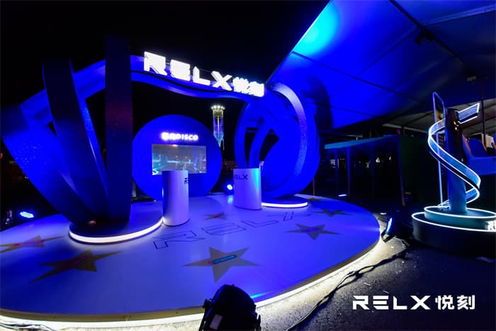 音樂節策劃公司03