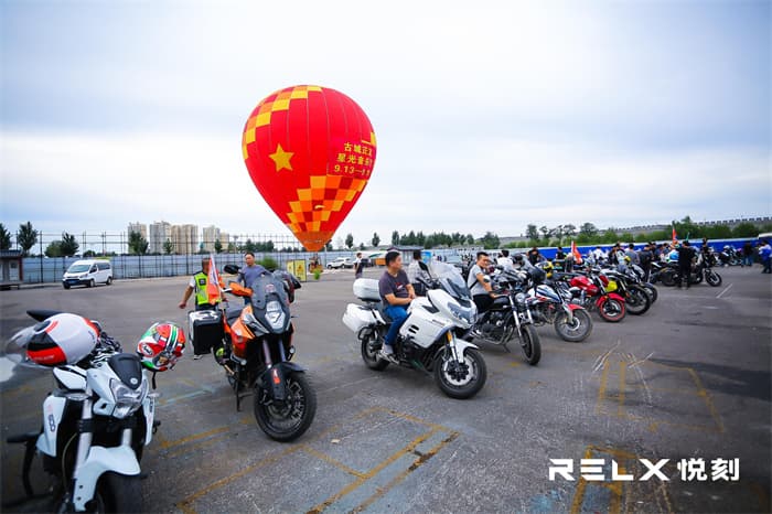 音樂節策劃公司05