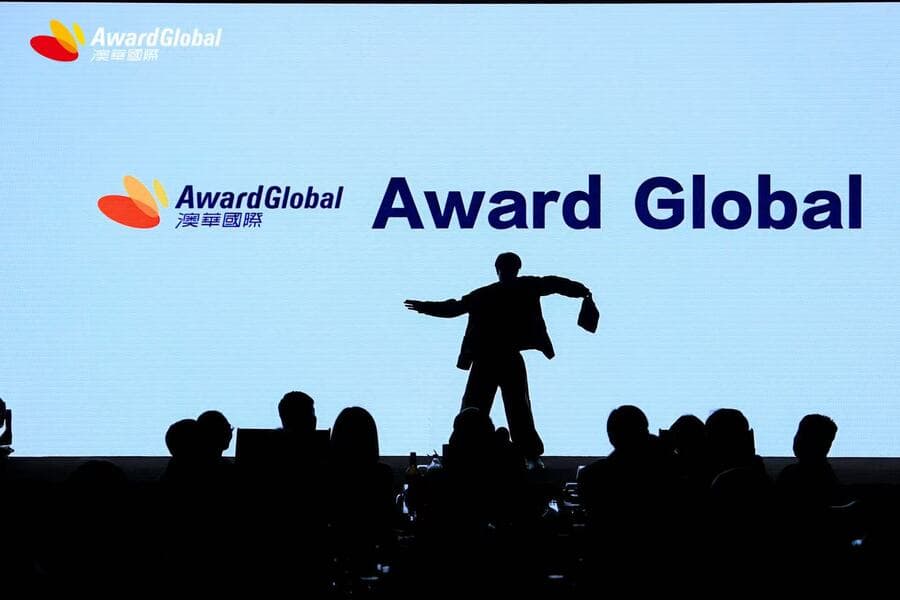 微信圖片_20250430150237