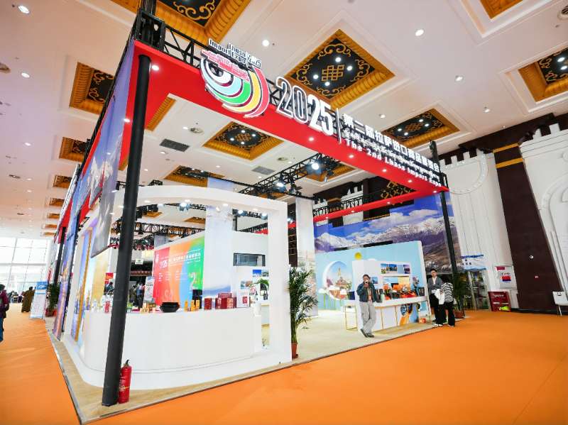 DSC06226-opq3646347699