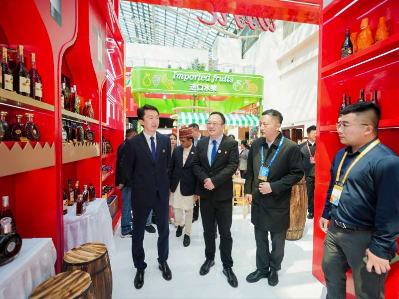 DSC05999-opq3646255963