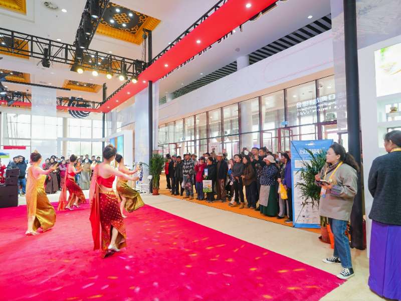 DSC06342-opq3646936881