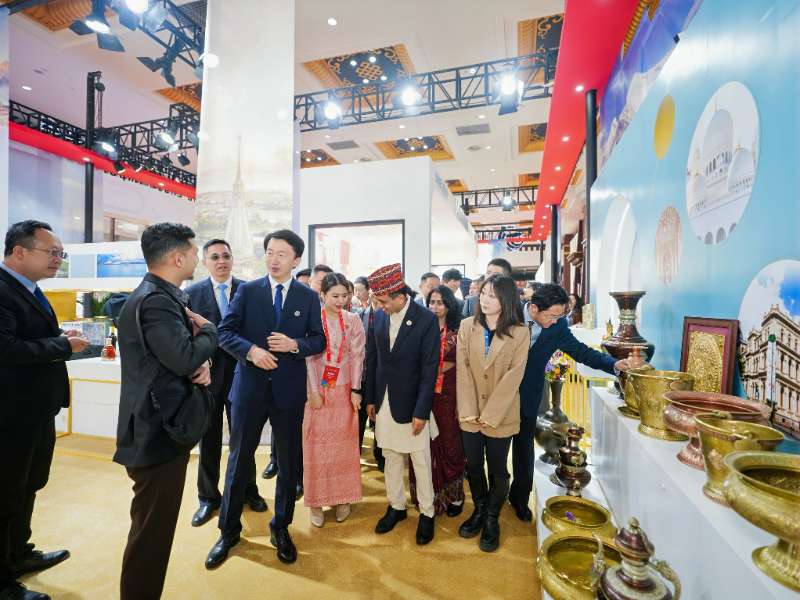 DSC05963-opq3646206051