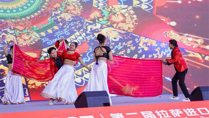 RDS08982-opq3645859807