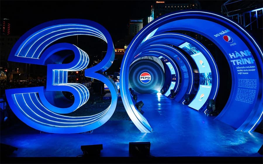 成都活動策劃公司01