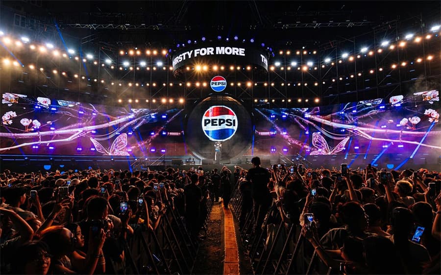 成都活動策劃公司03