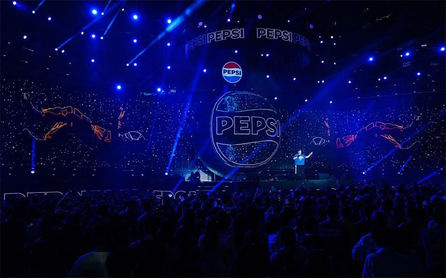 成都活動策劃公司08