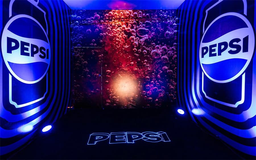 成都活動策劃公司10