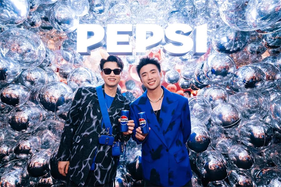 成都活動策劃公司12