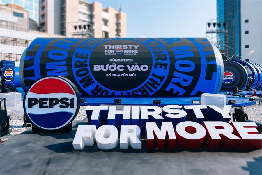 成都活動策劃公司09