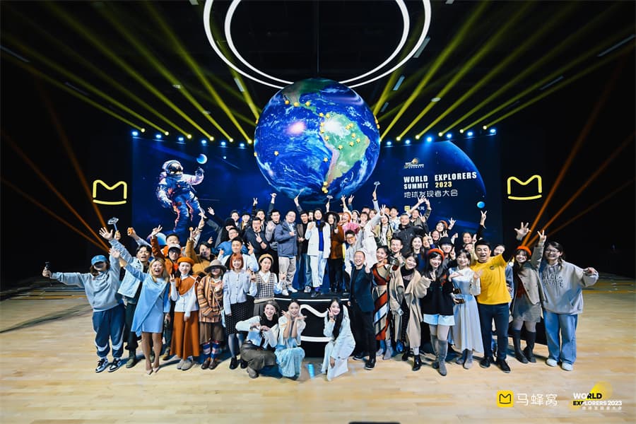 成都活動(dòng)策劃公司02