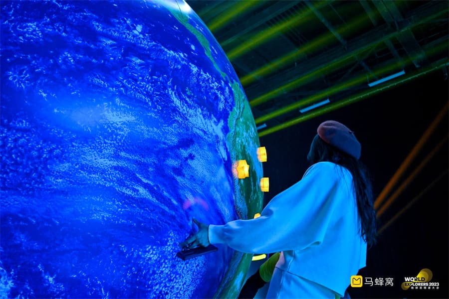 成都活動(dòng)策劃公司03