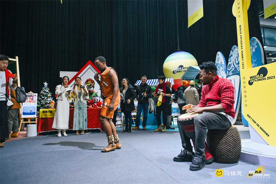 成都活動(dòng)策劃公司07