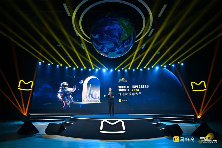 成都活動(dòng)策劃公司06