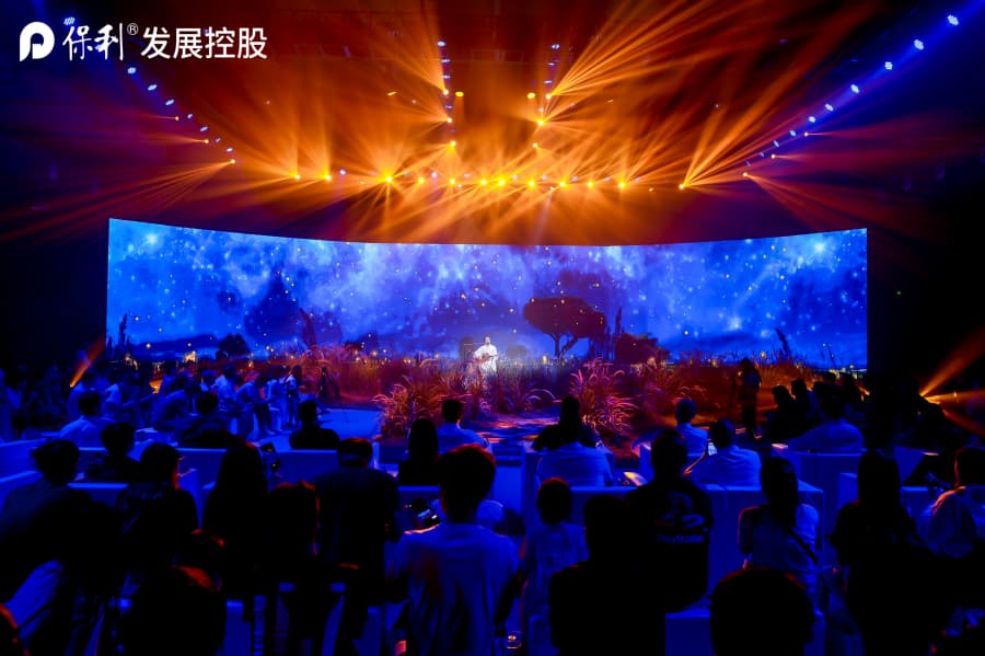 photo - 2025-06-12T153456