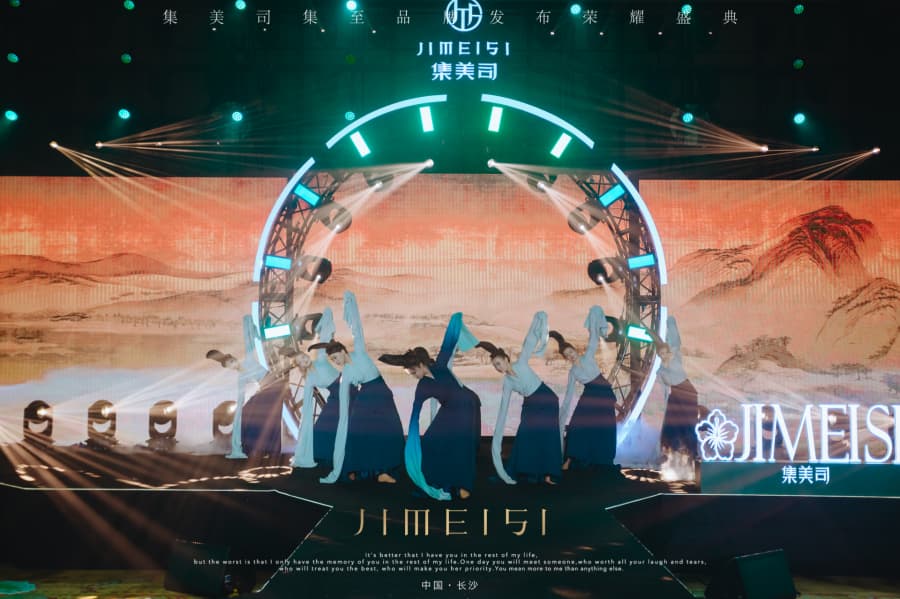 photo - 2025-06-12T120948