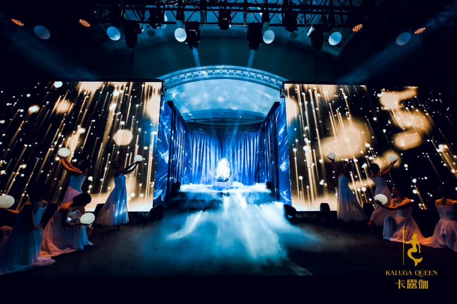 photo - 2025-06-12T114837