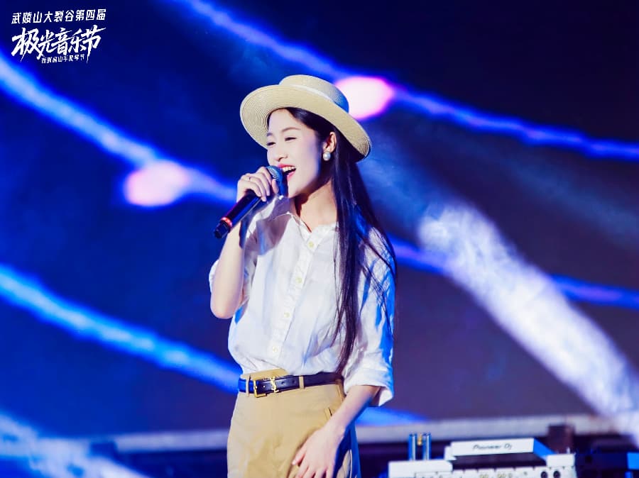 音樂節策劃公司 (3)