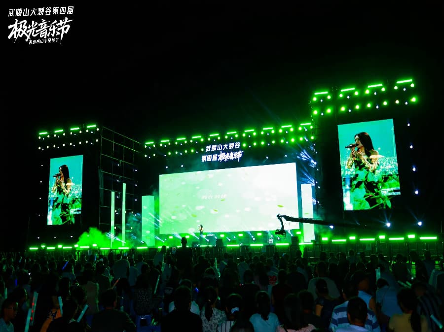 音樂節策劃公司 (16)