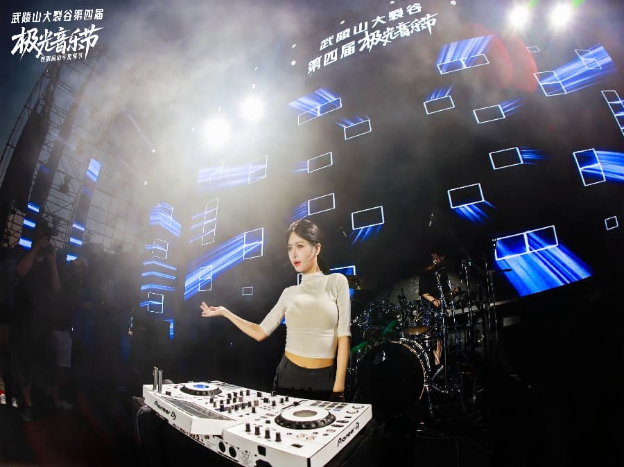 音樂節策劃公司 (21)